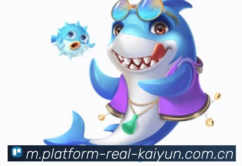 App 展示图